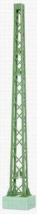 Anchor mast metal type<br /><a href='images/pictures/Viessmann/4114.jpg' target='_blank'>Full size image</a>